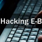 best hacking eBooks
