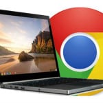 Google Gives $100,000 To Hack Chromebook