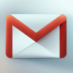 How To Logout Gmail Accounts Automatically