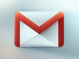 How To Logout Gmail Accounts Automatically