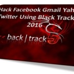 hack facebook account