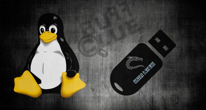 How To Dual Boot Windows 10 with Linux  v2022   LATEST  - 12