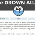 drown attack itech hacks