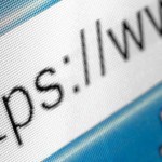 drown attack itech hacks news