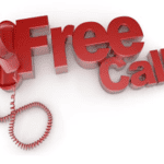 How To Make Free Calls Using Gmail