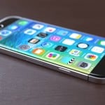 iPhone Hacking Tricks & Security Tips 2016 – Latest