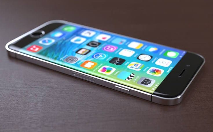 iPhone Hacking Tricks   Security Tips - 23