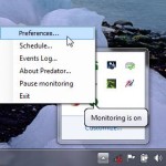 How To Lock or Unlock Computer With USB Pendrive (Hacking)