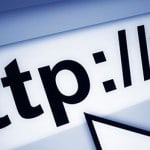 Open Multiple Websites