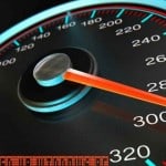 Boost Computer Speed