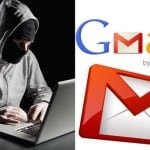 Hack Gmail Account Just in $130 – Says Report From Dell