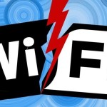 hack WiFi password