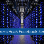 Hack Facebook