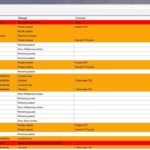 lock-pc-window-pendrive-usb01_1