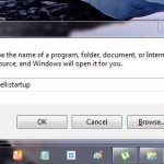 lock-pc-window-pendrive-usb02