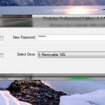 How To Lock or Unlock Computer With USB Pendrive (Hacking)