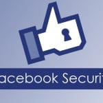 5 Best Ways To Secure Facebook Account From Hackers
