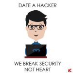 13495171_1555211024783519_8556491273863811269_n