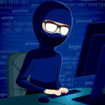 Top 10 Best Hacking 2016 Tools Hackers