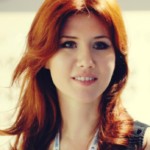 Anna-Chapman-hot