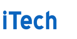itechhacks.com logo