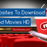 Top 15+ Free Websites To Download Latest Bollywood HD Movies in 2016
