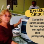 hot female hacker 10