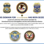 kat.am KickassTorrent itechhacks