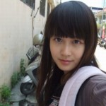 ying cracker sexiest female hacker