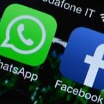 whatsapp-and-facebook