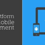 cons-for-cross-platform-app-development