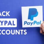 Hack PayPal Account 2020 – Here’s How Hackers are Doing!