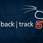 backtrack 5r3 hacker os