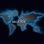 black box linux hackers os