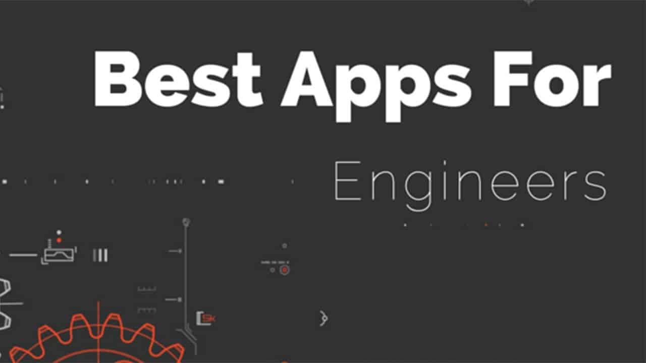 Top 10 Best Engineering Students Apps for Android | iPhone 2017