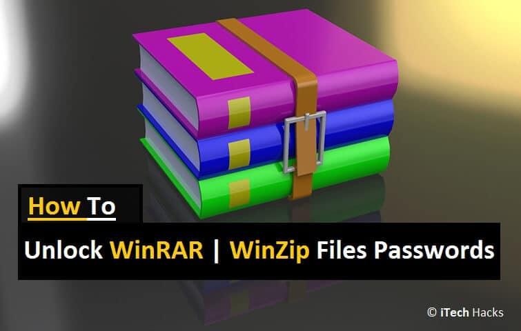 winrar password hacker 2015 download