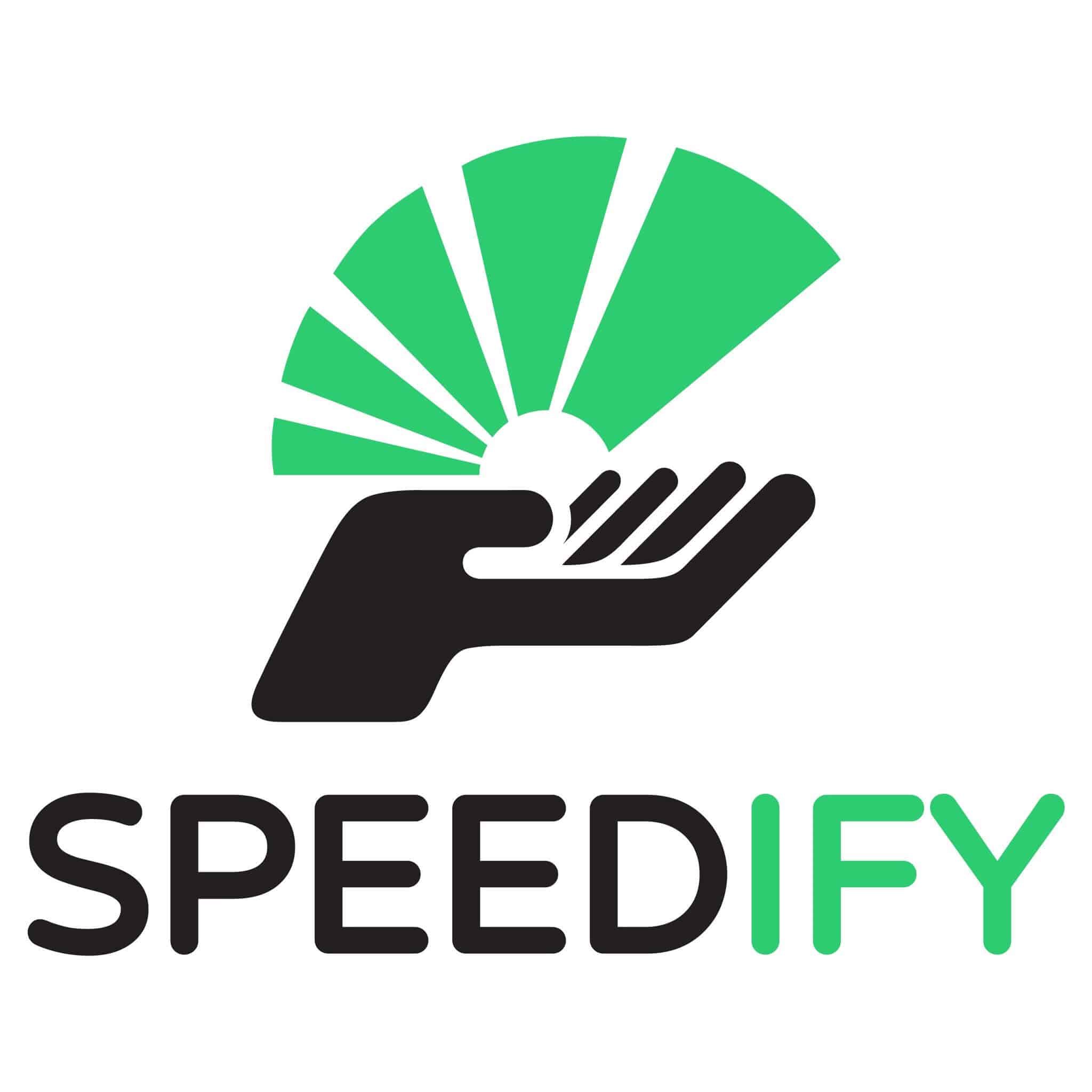 speedify free alternative