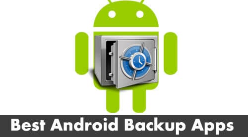  5 Methods  How To Recover Mistakenly Deleted Files Videos From Android - 66