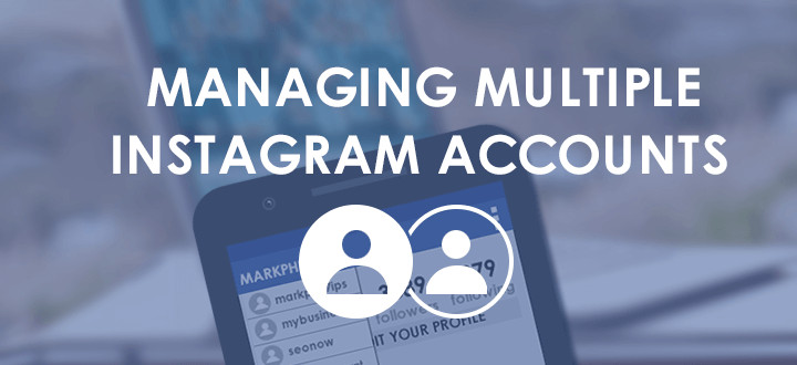 How To Run Multiple Instagram Accounts On Android   iPhone - 90