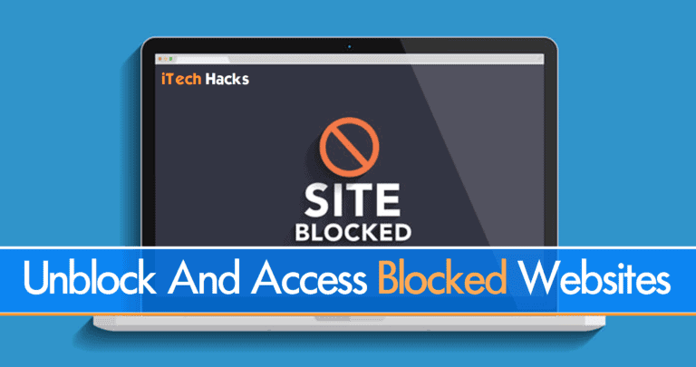 top-4-ways-to-access-blocked-websites-on-android-iphone