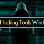 Top 10 Best Ethical Hacking Tools Of 2017 For Windows & Linux