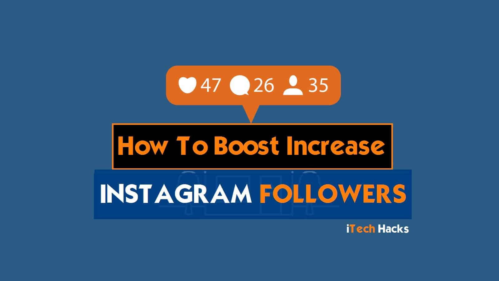 Top 5 Ways To Download Photos Videos From Instagram   Boost Increase Followers - 94