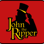 John The Ripper