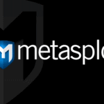 Metasploit