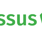 Nessus