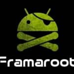 Root Android Phone Using Franeroot