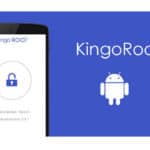 Root Android Phone Using KingRoot