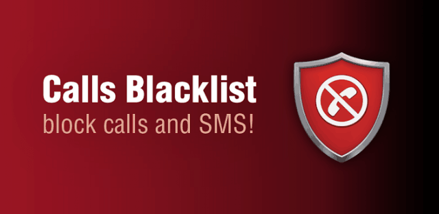 4 Working Ways to Block Unwanted Spam Calls and Messages 2019 - 80