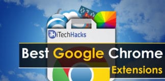 Top (40+) Best Google Chrome Extensions/Apps Of 2017