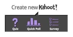 How to Hack Kahoot 2023 Kahoot Point Stealer, Cheats, Kahoot PIN